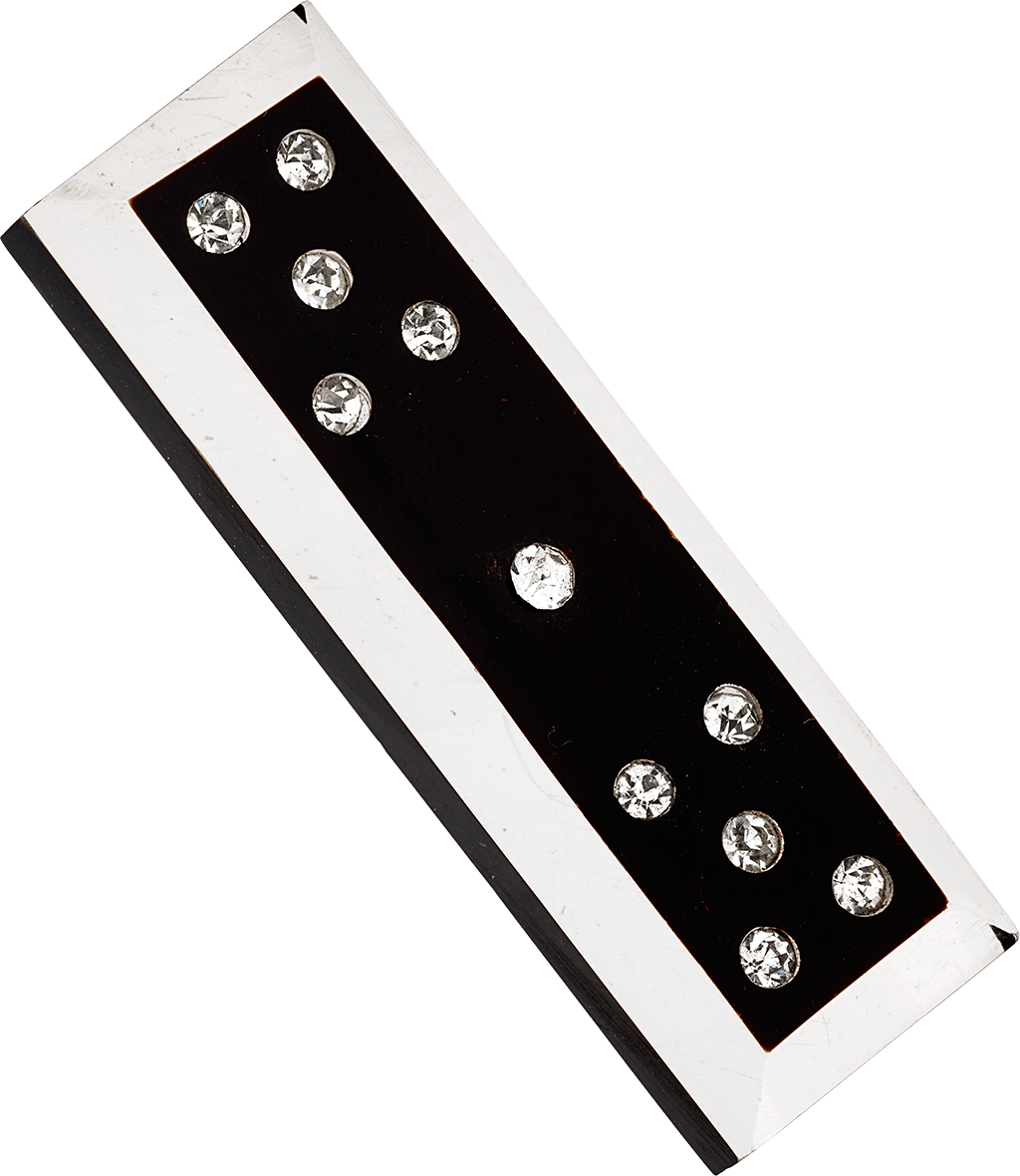Domino (1024x1180), Png Download