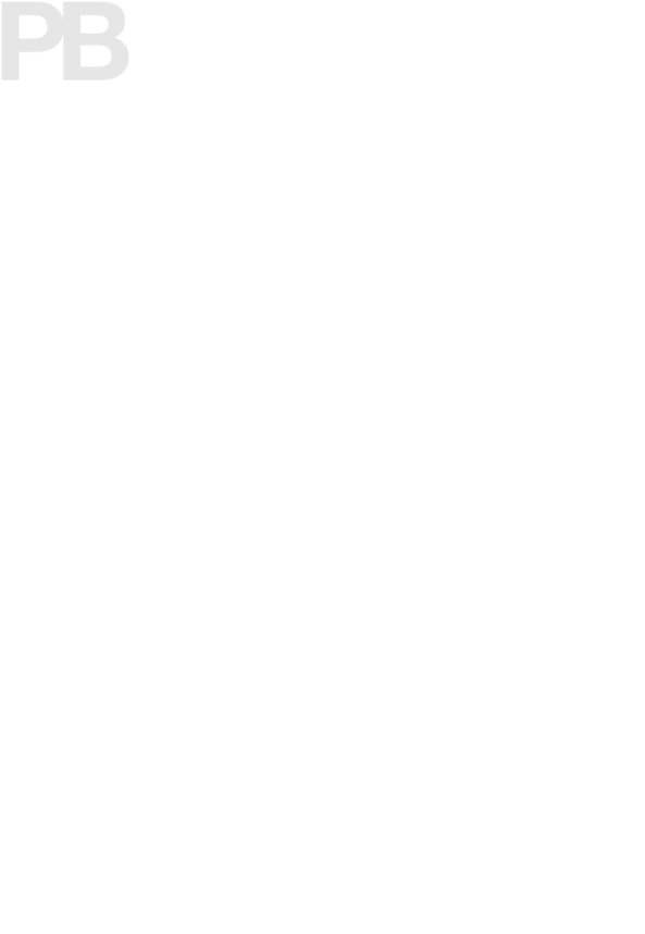 Factory Authorized Service Center For Stalker, Kustom (600x900), Png Download