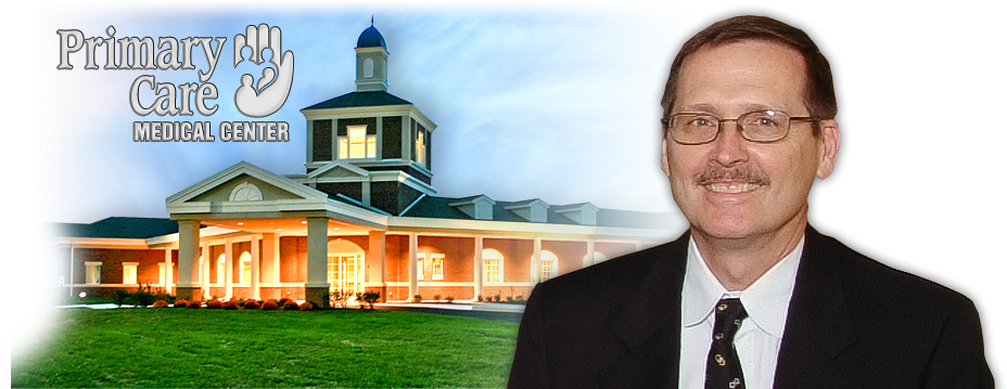 617k Banner Clark 29 Nov 2012 (940x360), Png Download