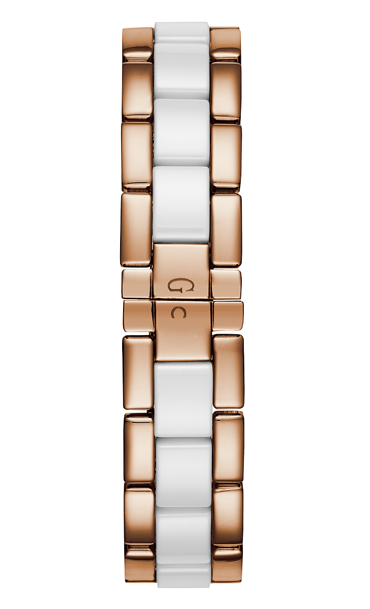 Gc Radiance Ceramic Large (1000x1200), Png Download