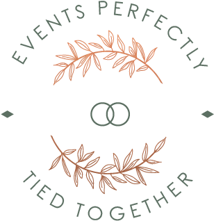 A Passion For Perfect Events (620x632), Png Download