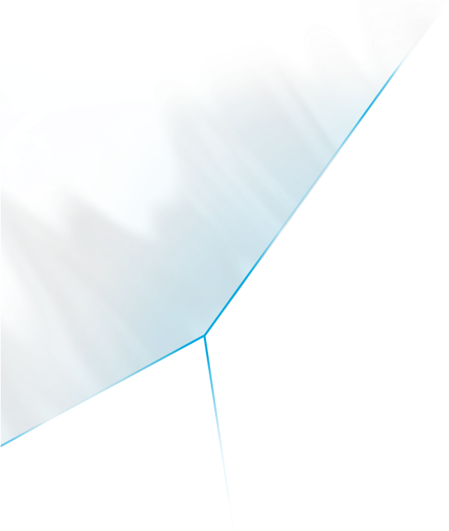 Featured Technology (658x762), Png Download