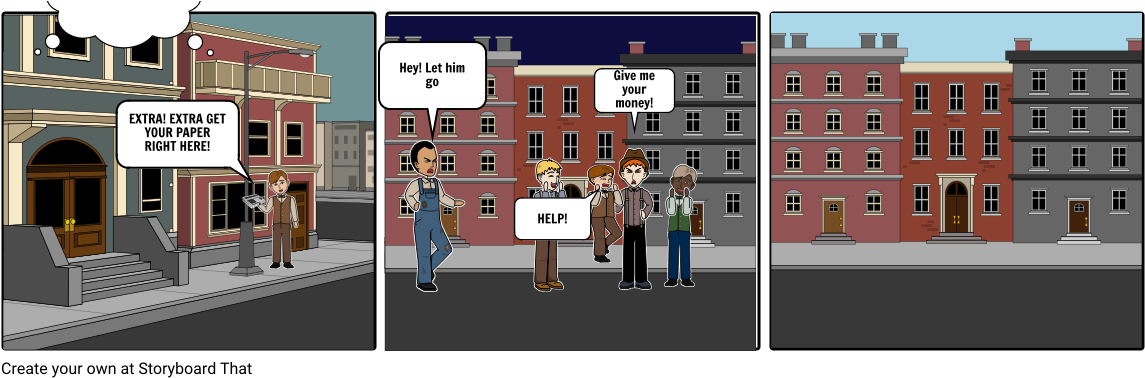 Battle Of The Drudged By Ella Butler (1164x385), Png Download