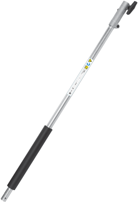 Mta-3ext (640x640), Png Download