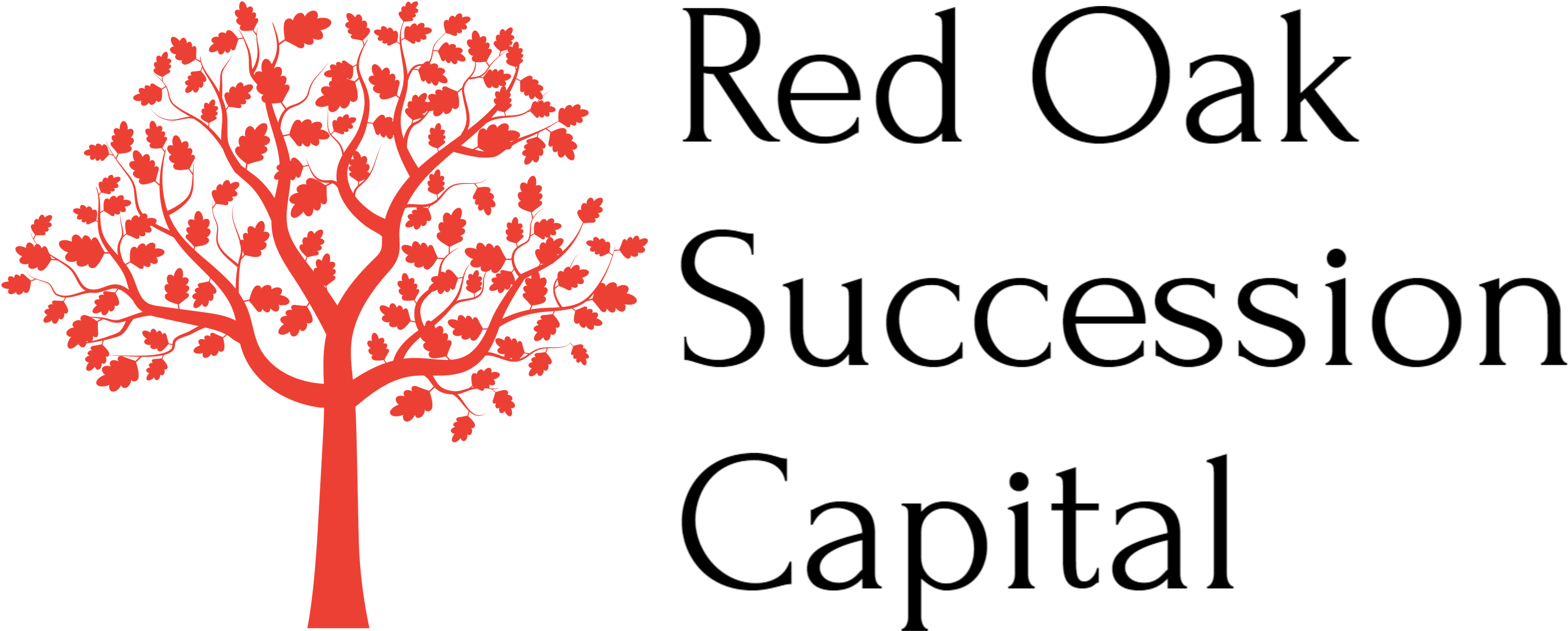 Entrepreneur Looking To Acquire And Operate A Single (4000x1600), Png Download