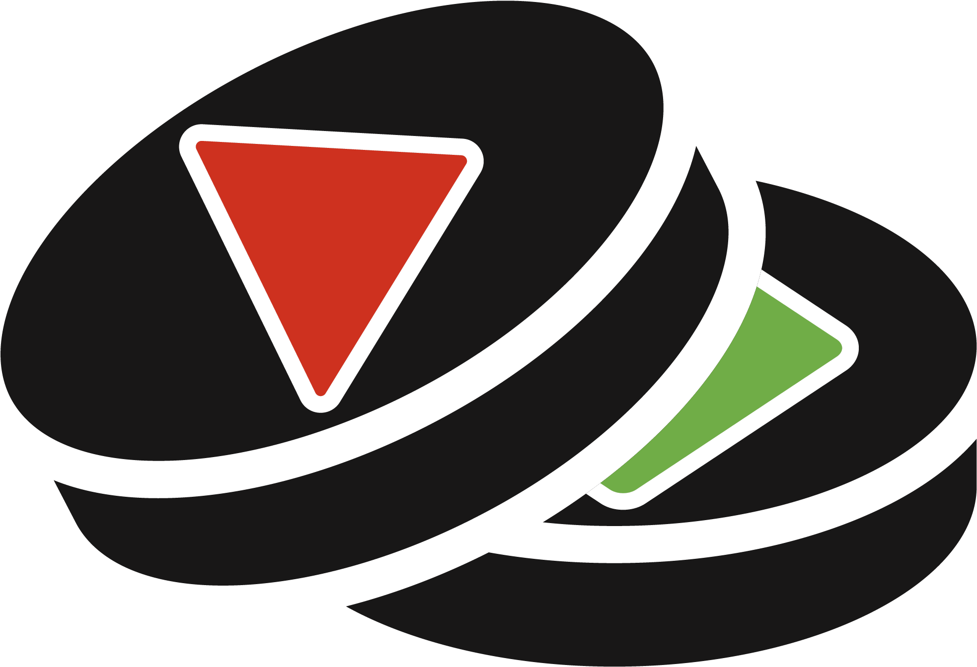 Fortune Png (2134x2134), Png Download