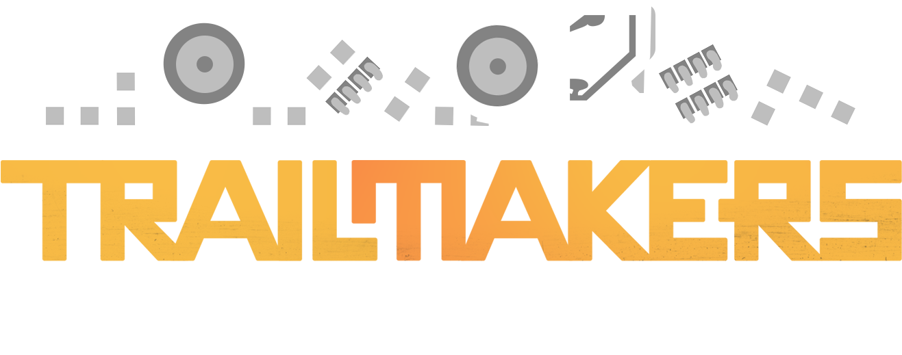 Logo Logo (1500x644), Png Download