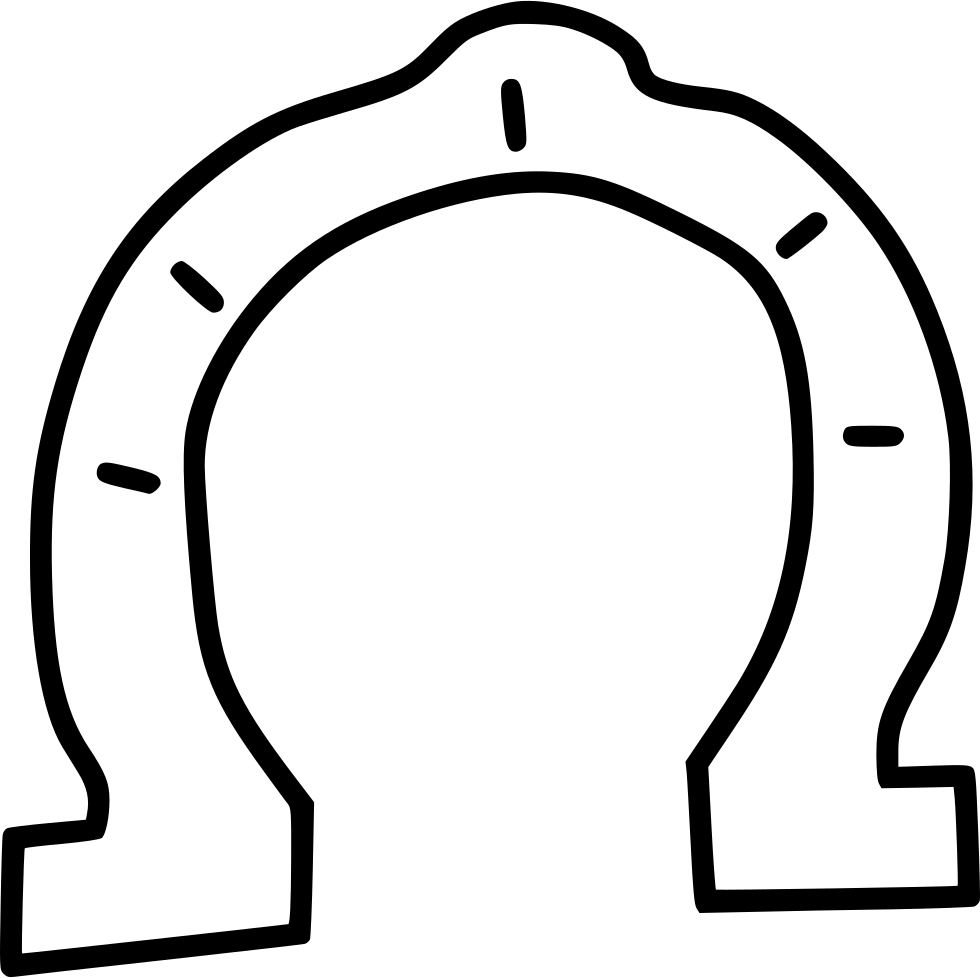 Png File Svg (980x978), Png Download