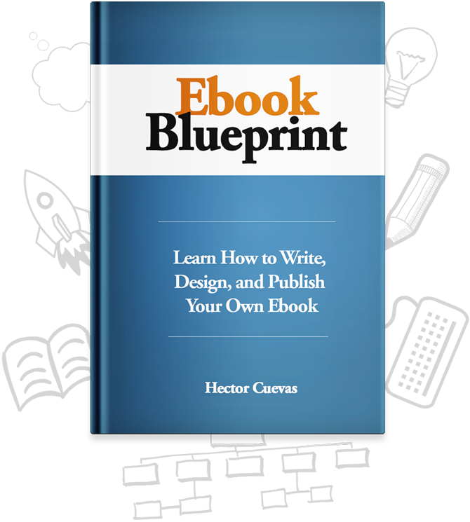 Asset Blueprint Png Blend 43283 (670x745), Png Download
