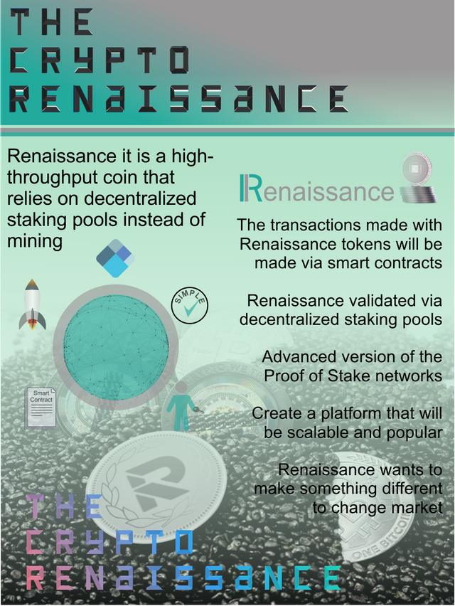 Renaissance (640x852), Png Download