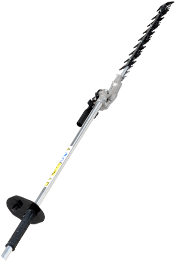 Mta Ah Hd (640x640), Png Download