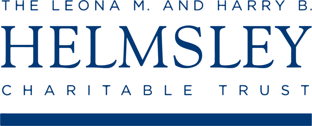 17 Aug 2018 (1024x415), Png Download