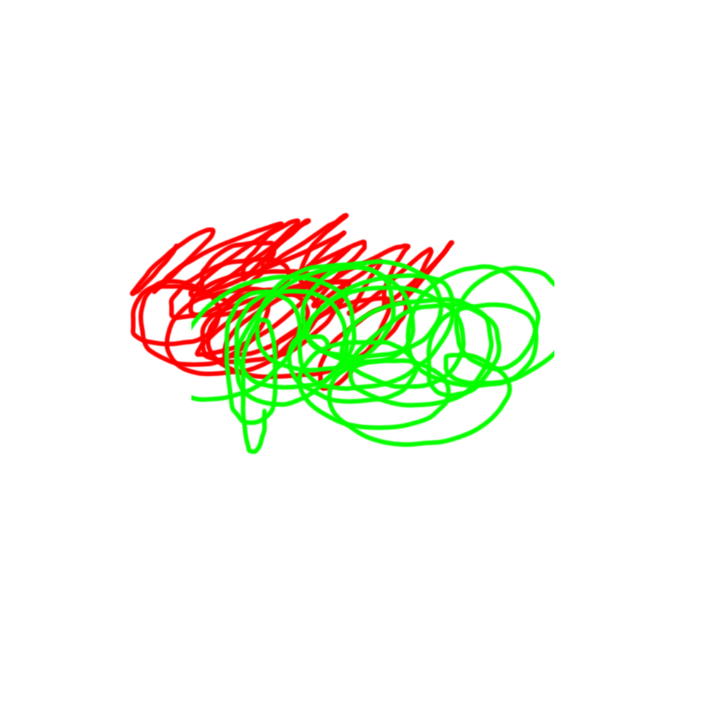 123123 146 Kb (1024x1024), Png Download