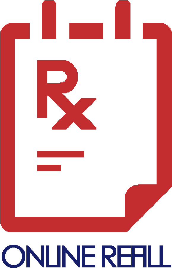 Refill Copy (950x950), Png Download