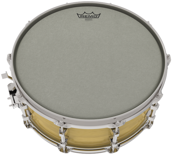 Emperor® Renaissance® Image (600x600), Png Download