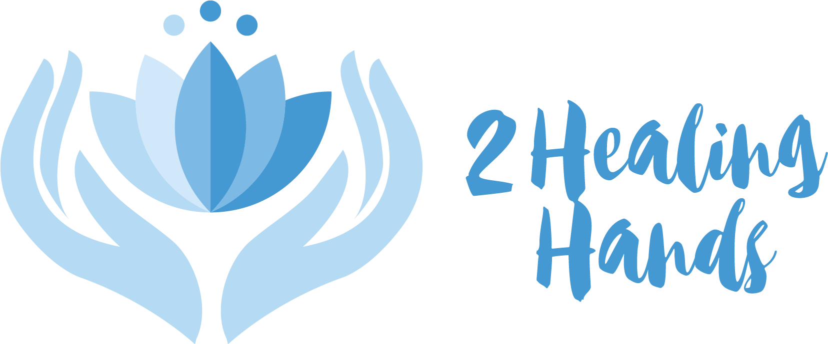 Menu (1719x688), Png Download