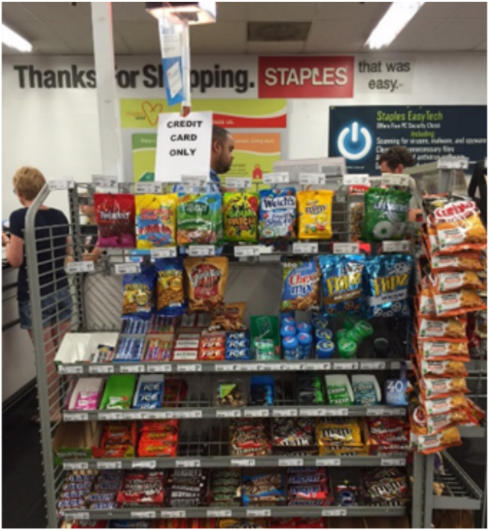 30 Oct (1056x529), Png Download