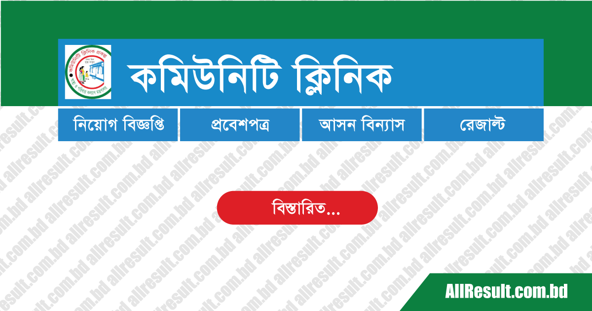 Result Png (1200x630), Png Download