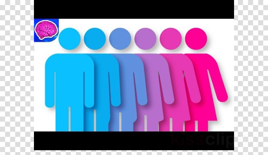 Transgender Png (900x520), Png Download