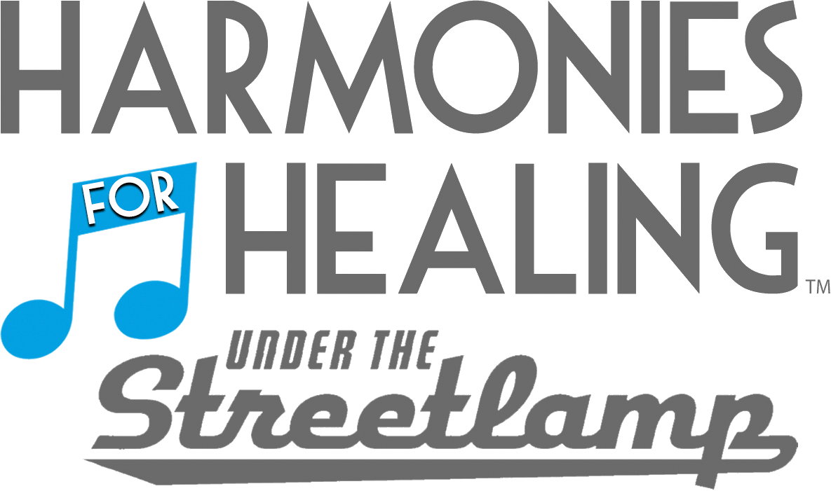 Logo (1185x701), Png Download