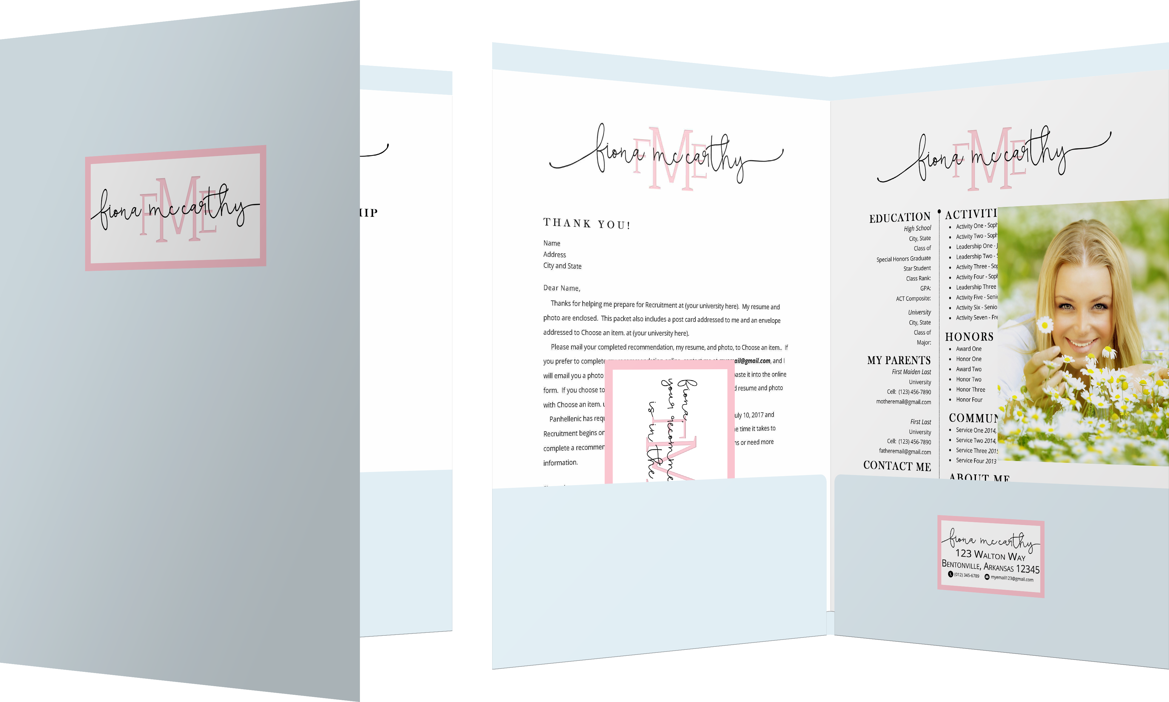 F Is For Fiona, And She Is Ready Seven Seconds Is All (3917x2351), Png Download