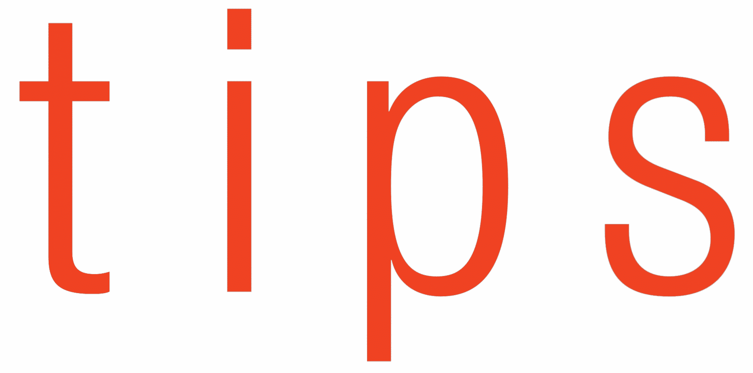 Clip Art Black And White Stock Tips To Keep Calm For (1500x743), Png Download