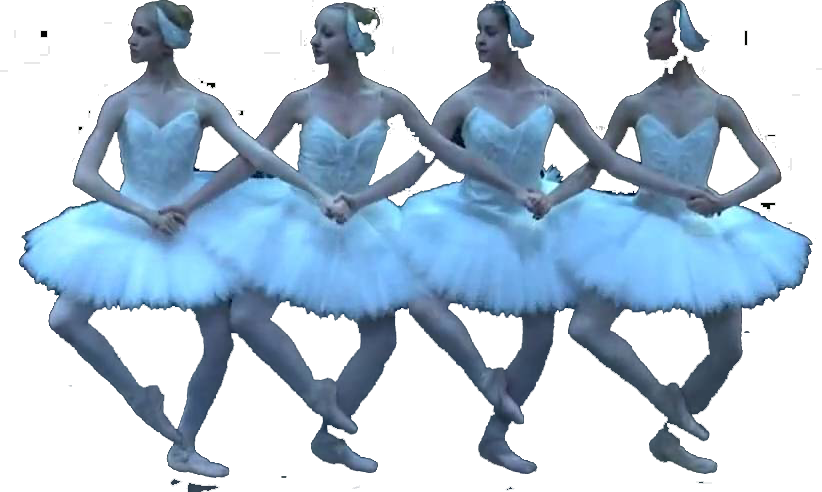 Http - //itp - Nyu - Edu/classes/cc Fall (822x492), Png Download