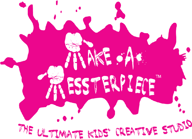 5612f724 Ca85 4a57 B329 3a8a410f8e48 (800x561), Png Download