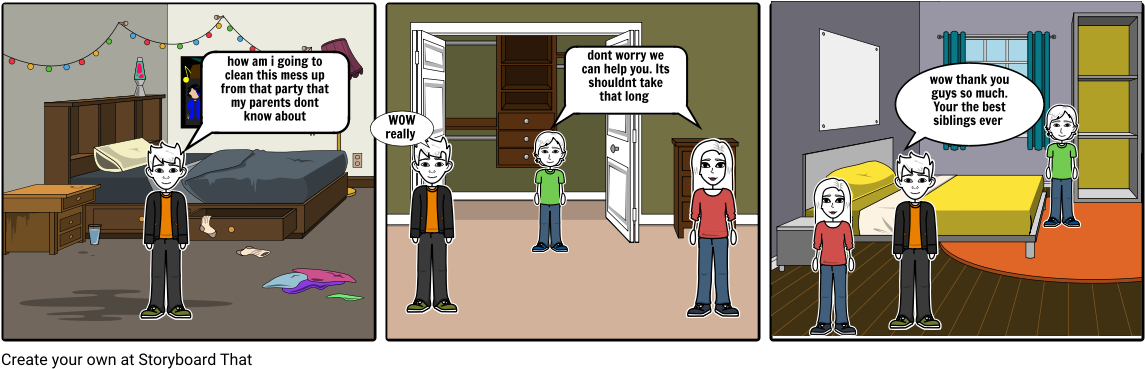 The Mess (1164x385), Png Download
