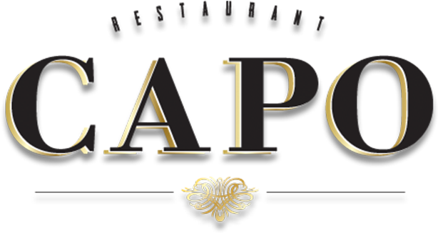 Capo Restaurant Restaurant In Boston, Ma On Bostonchefs (740x428), Png Download
