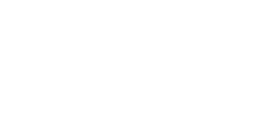 Epi's Basque Restaurant Logo (1200x602), Png Download