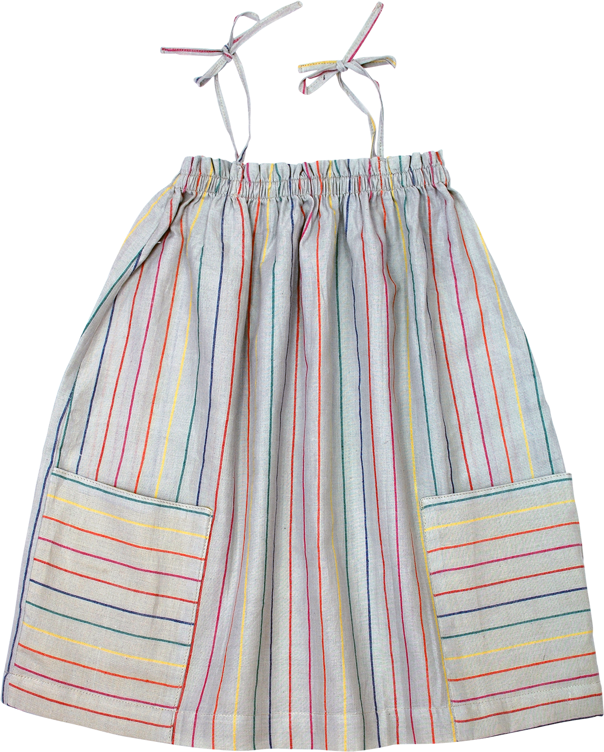Muny Jane Sundress1 D3d755a0 E9c5 4bc3 A0ac C20883c3297b (1296x1936), Png Download