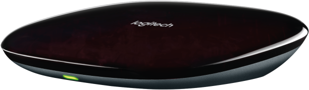 Png 72 Dpi Rgb Hub Fob Cropped (768x442), Png Download