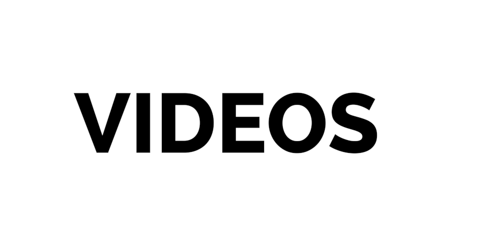 Locke Recordings Youtube Images 17 (1000x498), Png Download