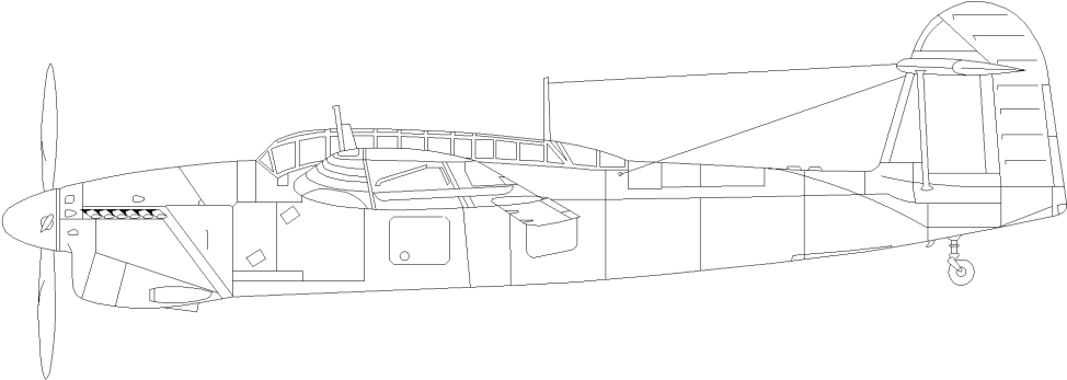 Since I've Just Recently Posted A Couple Altcan Barracudas, (1021x382), Png Download