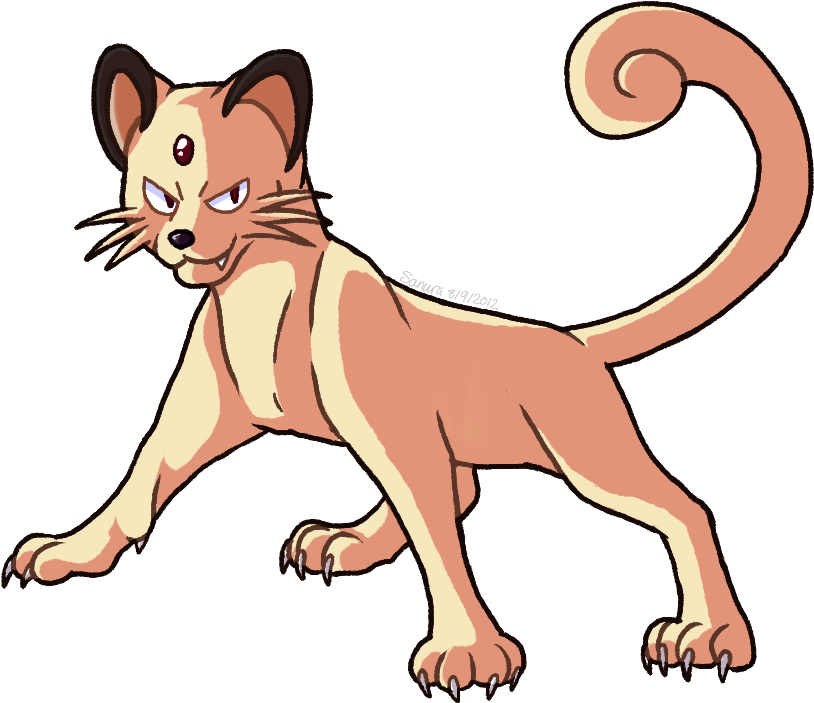 Haughty Cats Gonna Mess You Up (862x720), Png Download
