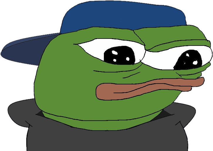 Post (997x556), Png Download