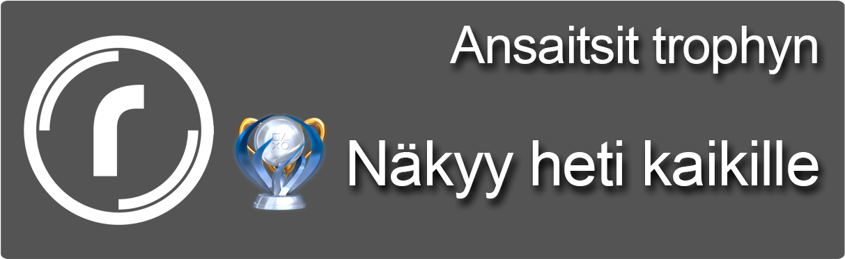 Playstation Ilmoitti Twitterissä Päivittäneen (1280x720), Png Download