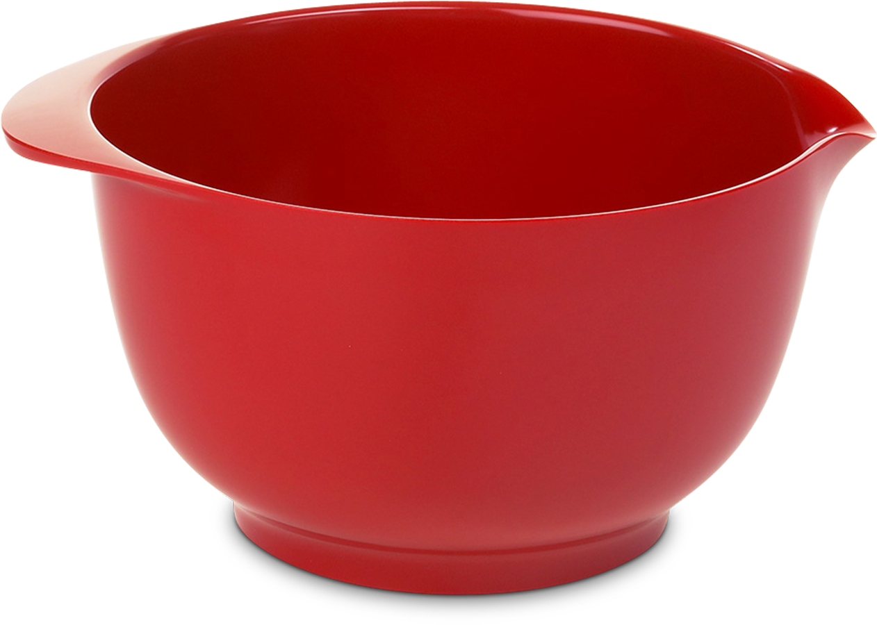 Mixing Bowl Png Wwwimgkidcom The Image Kid Has It - Melamine Mixing Bowl Png (1500x2000), Png Download