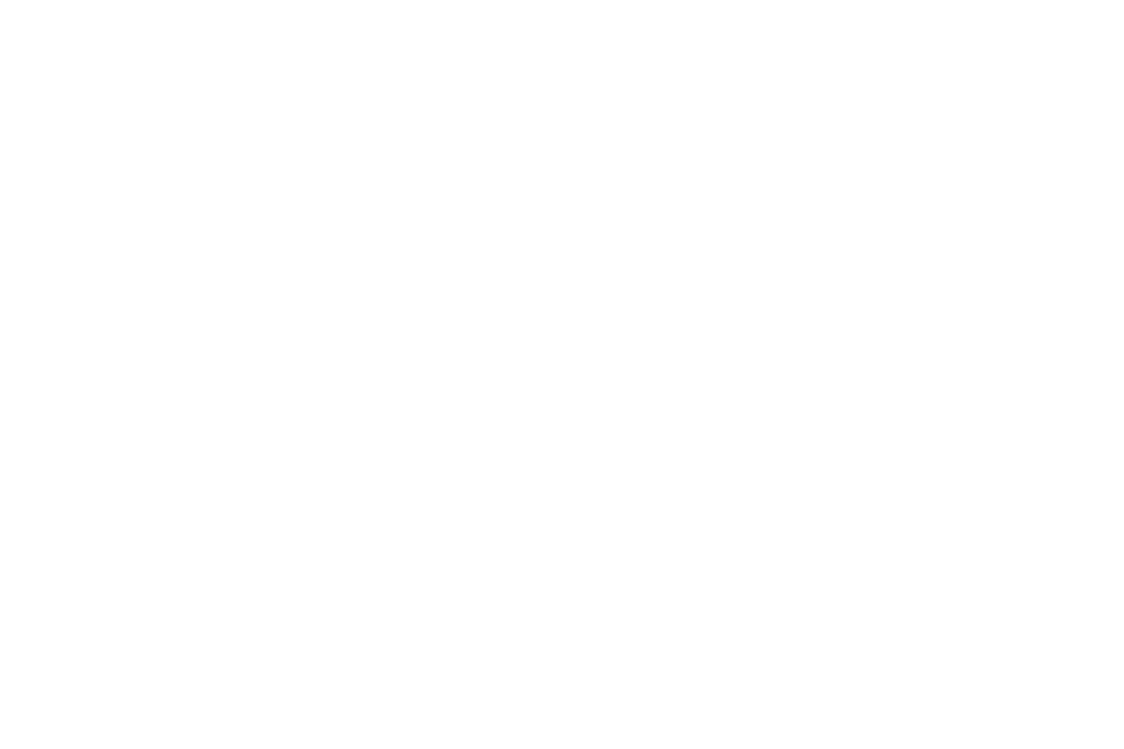 Logan Havens Png Logan Font - Website (3600x2400), Png Download