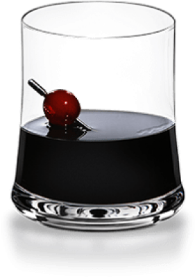 Cocktail Hennessyashestoashes Medium Xs Kitor6t - Cocktail (600x600), Png Download