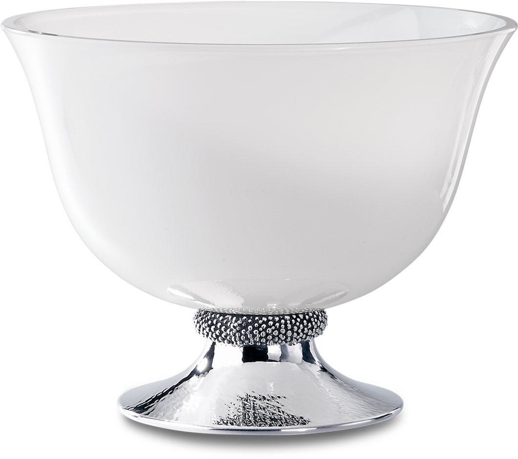 Caviar Medium Bowl - Bowl (570x570), Png Download
