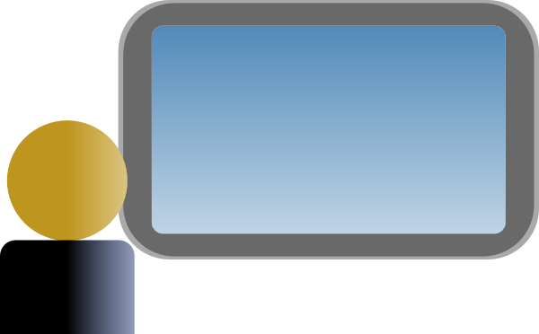 Clip Art (600x372), Png Download