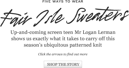 Shirt By Oliver Spencer - Calligraphy (937x578), Png Download