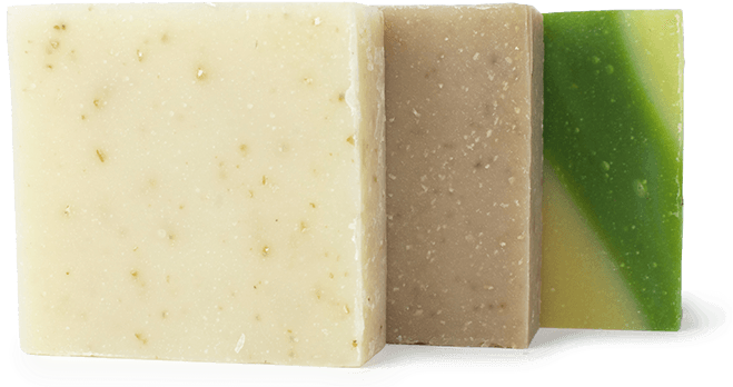Bar Soap Png Jpg Black And White Library - Uirō (660x359), Png Download