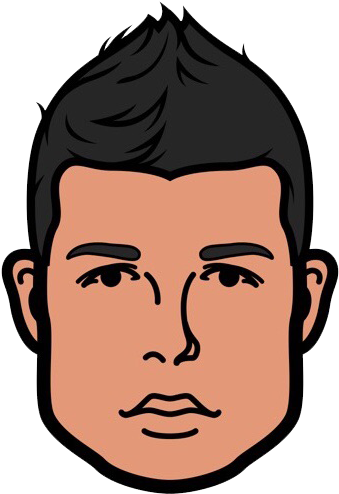 Meet Will - Illustration (570x570), Png Download