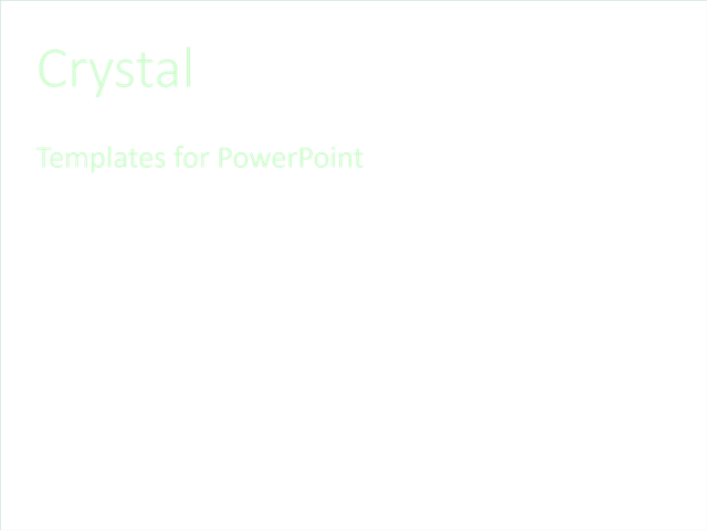 Custom Image Custom Image Custom Image - Gardening (640x480), Png Download