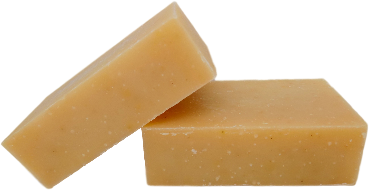 Lemongrass Tea Organic Soap - Tea (1500x1125), Png Download