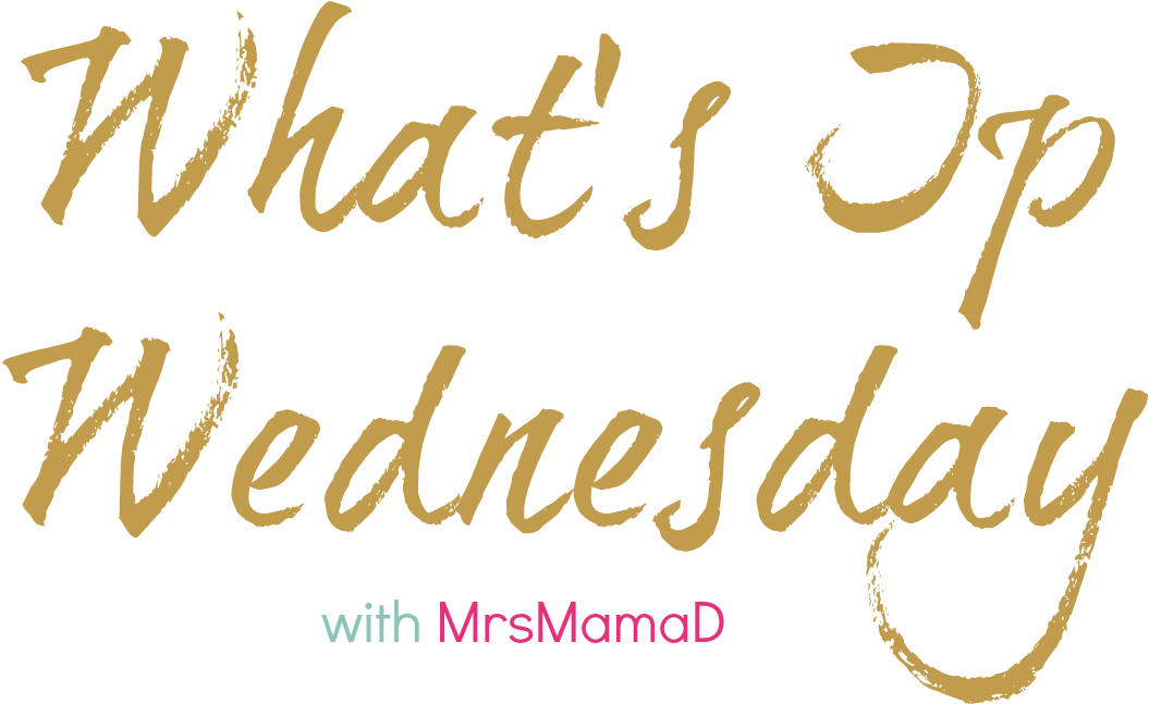 What's Up Wednesday {1 - Twisted Warestm Twisted Wares Cocktail Napkin (jesus (1200x718), Png Download
