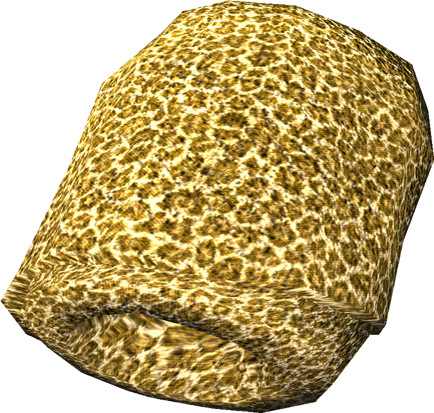 Dash Cover Leopard - Wikia (900x900), Png Download